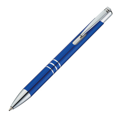 metall-schreibset-claremont-blau-a-nr-333004-03-coole-eventideen-com.jpg