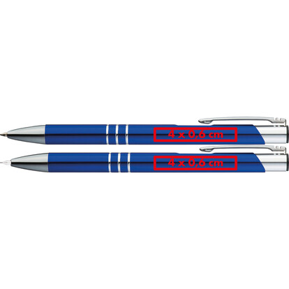 metall-schreibset-claremont-blau-a-nr-333004-04-coole-eventideen-com.jpg