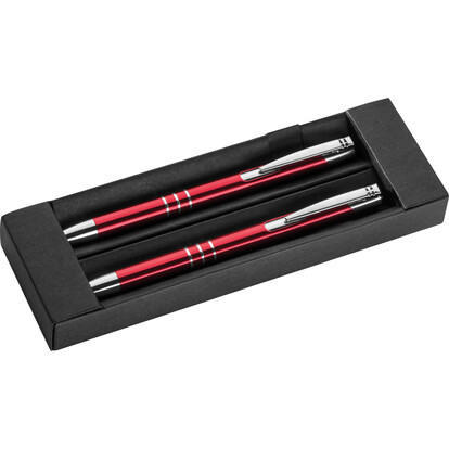 metall-schreibset-claremont-rot-a-nr-333005-01-coole-eventideen-com.jpg
