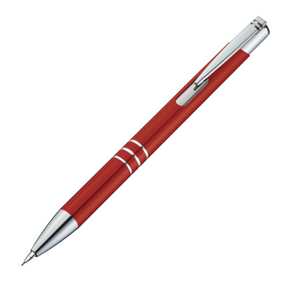 metall-schreibset-claremont-rot-a-nr-333005-02-coole-eventideen-com.jpg