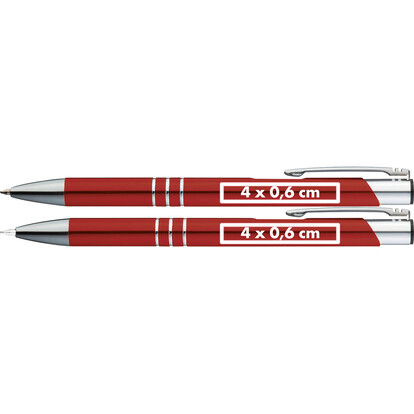 metall-schreibset-claremont-rot-a-nr-333005-04-coole-eventideen-com.jpg