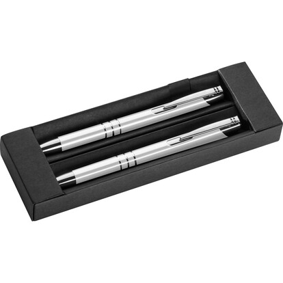 metall-schreibset-claremont-weiss-a-nr-333006-01-coole-eventideen-com.jpg metall-schreibset-claremont-weiss-a-nr-333006-01-coole-eventideen-com.jpg