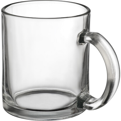 glastasse-limerick-transparent-a-nr-333166-01-coole-eventideen-com.jpg