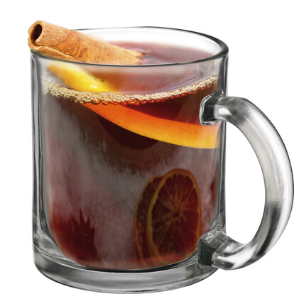 glastasse-limerick-transparent-a-nr-333166-02-coole-eventideen-com.jpg