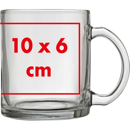 glastasse-limerick-transparent-a-nr-333166-03-coole-eventideen-com.jpg