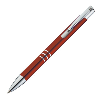 metall-kugelschreiber-ascot-burgund-a-nr-333902-01-coole-eventideen-com.jpg metall-kugelschreiber-ascot-burgund-a-nr-333902-01-coole-eventideen-com.jpg