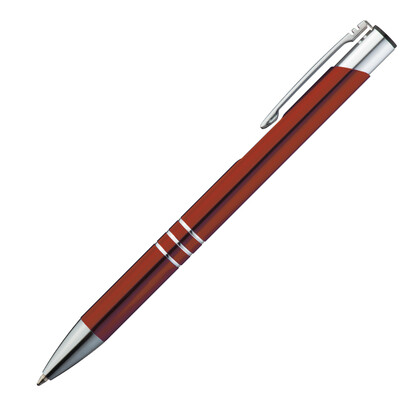 metall-kugelschreiber-ascot-burgund-a-nr-333902-02-coole-eventideen-com.jpg metall-kugelschreiber-ascot-burgund-a-nr-333902-02-coole-eventideen-com.jpg