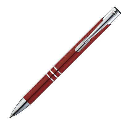 metall-kugelschreiber-ascot-burgund-a-nr-333902-03-coole-eventideen-com.jpg metall-kugelschreiber-ascot-burgund-a-nr-333902-03-coole-eventideen-com.jpg
