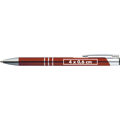 metall-kugelschreiber-ascot-burgund-a-nr-333902-04-coole-eventideen-com.jpg metall-kugelschreiber-ascot-burgund-a-nr-333902-04-coole-eventideen-com.jpg