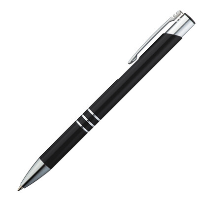 metall-kugelschreiber-ascot-schwarz-a-nr-333903-02-coole-eventideen-com.jpg