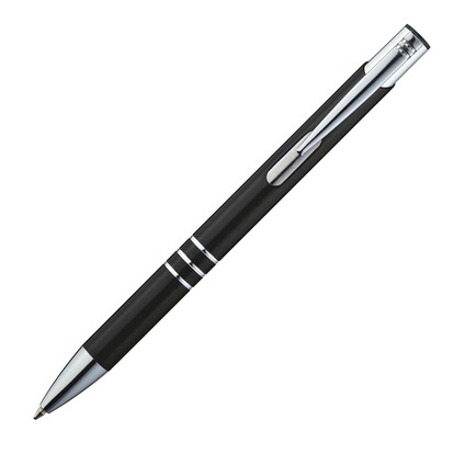 metall-kugelschreiber-ascot-schwarz-a-nr-333903-03-coole-eventideen-com.jpg