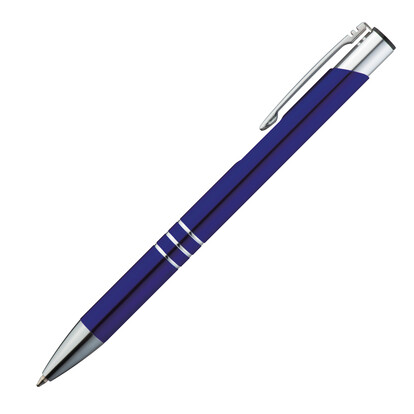 metall-kugelschreiber-ascot-blau-a-nr-333904-02-coole-eventideen-com.jpg metall-kugelschreiber-ascot-blau-a-nr-333904-02-coole-eventideen-com.jpg