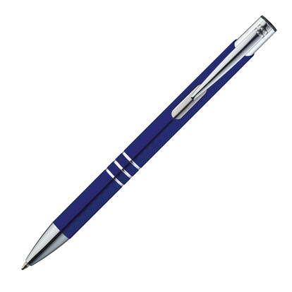 metall-kugelschreiber-ascot-blau-a-nr-333904-03-coole-eventideen-com.jpg metall-kugelschreiber-ascot-blau-a-nr-333904-03-coole-eventideen-com.jpg