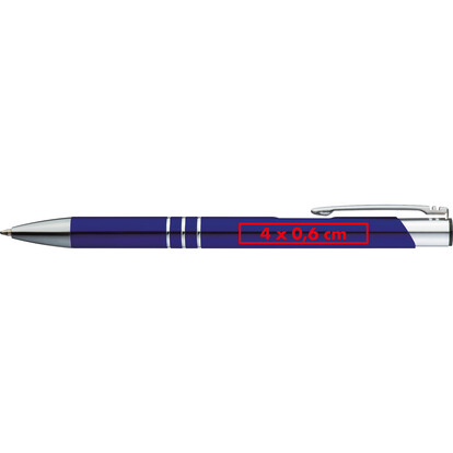 metall-kugelschreiber-ascot-blau-a-nr-333904-04-coole-eventideen-com.jpg metall-kugelschreiber-ascot-blau-a-nr-333904-04-coole-eventideen-com.jpg