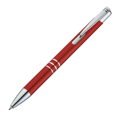 metall-kugelschreiber-ascot-rot-a-nr-333905-01-coole-eventideen-com.jpg