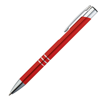 metall-kugelschreiber-ascot-rot-a-nr-333905-02-coole-eventideen-com.jpg