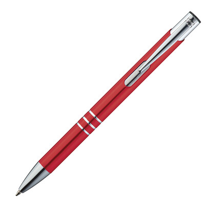 metall-kugelschreiber-ascot-rot-a-nr-333905-03-coole-eventideen-com.jpg