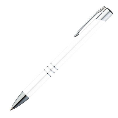 metall-kugelschreiber-ascot-weiss-a-nr-333906-02-coole-eventideen-com.jpg
