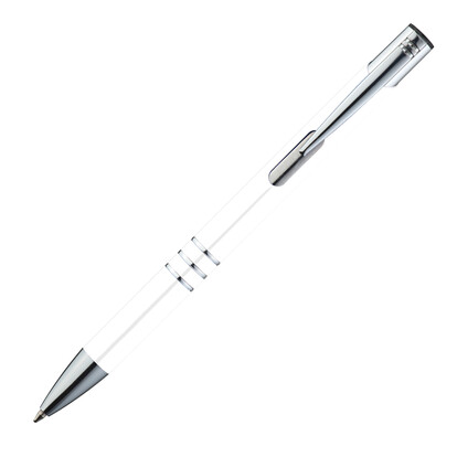 metall-kugelschreiber-ascot-weiss-a-nr-333906-03-coole-eventideen-com.jpg