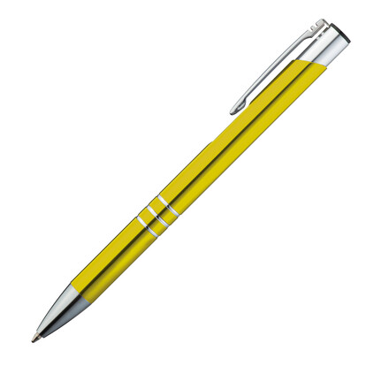 metall-kugelschreiber-ascot-gelb-a-nr-333908-02-coole-eventideen-com.jpg