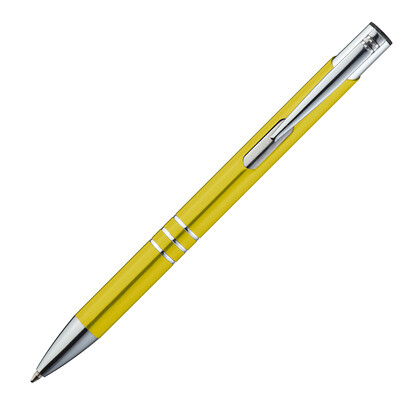 metall-kugelschreiber-ascot-gelb-a-nr-333908-03-coole-eventideen-com.jpg