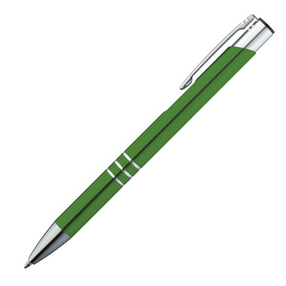metall-kugelschreiber-ascot-gruen-a-nr-333909-02-coole-eventideen-com.jpg