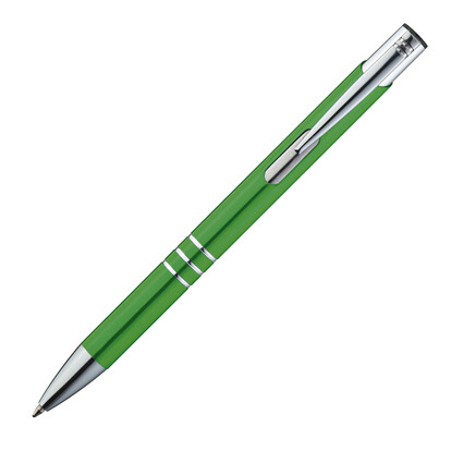 metall-kugelschreiber-ascot-gruen-a-nr-333909-03-coole-eventideen-com.jpg