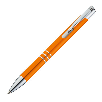 metall-kugelschreiber-ascot-orange-a-nr-333910-01-coole-eventideen-com.jpg