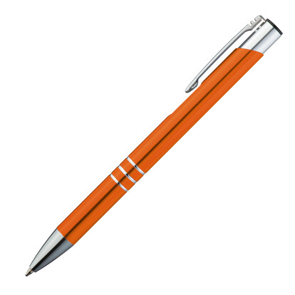 metall-kugelschreiber-ascot-orange-a-nr-333910-02-coole-eventideen-com.jpg