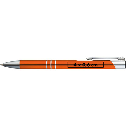 metall-kugelschreiber-ascot-orange-a-nr-333910-04-coole-eventideen-com.jpg