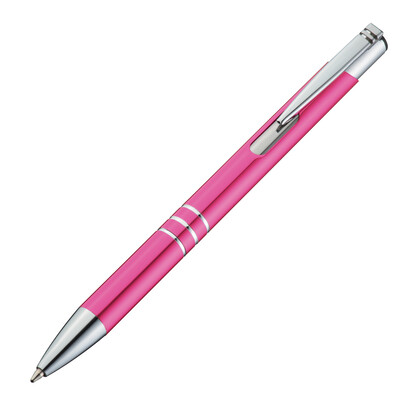 metall-kugelschreiber-ascot-pink-a-nr-333911-01-coole-eventideen-com.jpg