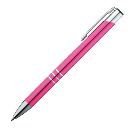 metall-kugelschreiber-ascot-pink-a-nr-333911-02-coole-eventideen-com.jpg