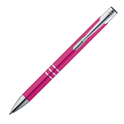 metall-kugelschreiber-ascot-pink-a-nr-333911-03-coole-eventideen-com.jpg