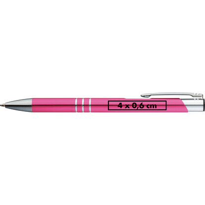 metall-kugelschreiber-ascot-pink-a-nr-333911-04-coole-eventideen-com.jpg