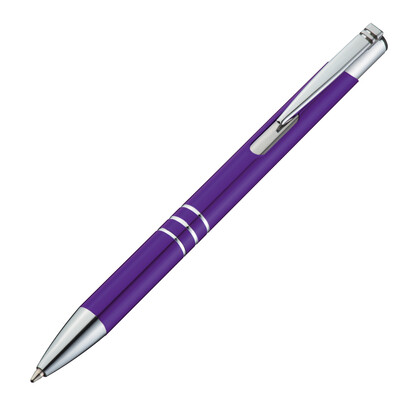 metall-kugelschreiber-ascot-violett-a-nr-333912-01-coole-eventideen-com.jpg metall-kugelschreiber-ascot-violett-a-nr-333912-01-coole-eventideen-com.jpg