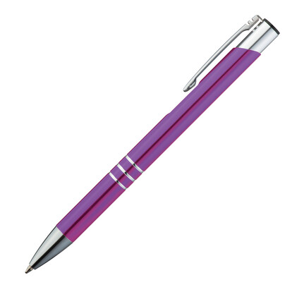 metall-kugelschreiber-ascot-violett-a-nr-333912-02-coole-eventideen-com.jpg metall-kugelschreiber-ascot-violett-a-nr-333912-02-coole-eventideen-com.jpg