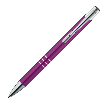 metall-kugelschreiber-ascot-violett-a-nr-333912-03-coole-eventideen-com.jpg metall-kugelschreiber-ascot-violett-a-nr-333912-03-coole-eventideen-com.jpg