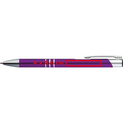 metall-kugelschreiber-ascot-violett-a-nr-333912-04-coole-eventideen-com.jpg metall-kugelschreiber-ascot-violett-a-nr-333912-04-coole-eventideen-com.jpg