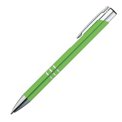 metall-kugelschreiber-ascot-apfelgruen-a-nr-333929-02-coole-eventideen-com.jpg