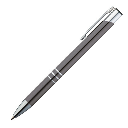 metall-kugelschreiber-ascot-anthrazit-a-nr-333977-02-coole-eventideen-com.jpg metall-kugelschreiber-ascot-anthrazit-a-nr-333977-02-coole-eventideen-com.jpg