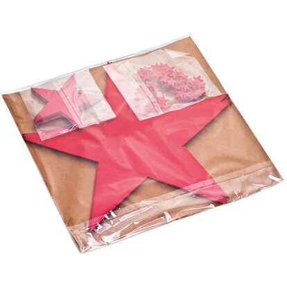 filzsterneset-augsburg-rot-a-nr-335905-01-coole-eventideen-com.jpg filzsterneset-augsburg-rot-a-nr-335905-01-coole-eventideen-com.jpg