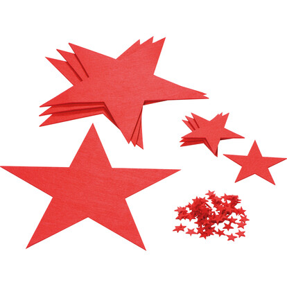 filzsterneset-augsburg-rot-a-nr-335905-02-coole-eventideen-com.jpg filzsterneset-augsburg-rot-a-nr-335905-02-coole-eventideen-com.jpg