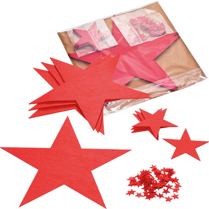 filzsterneset-augsburg-rot-a-nr-335905-03-coole-eventideen-com.jpg filzsterneset-augsburg-rot-a-nr-335905-03-coole-eventideen-com.jpg