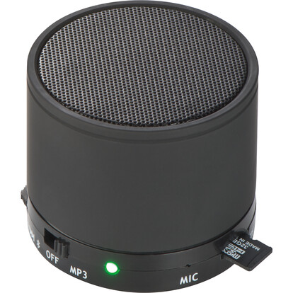 metall-bluetooth-lautsprecher-hawick-schwarz-a-nr-336903-01-coole-eventideen-com.jpg