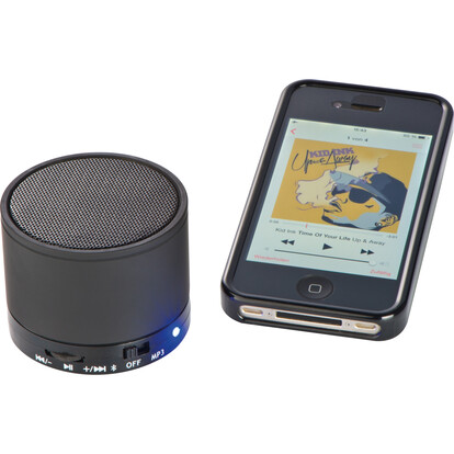 metall-bluetooth-lautsprecher-hawick-schwarz-a-nr-336903-02-coole-eventideen-com.jpg