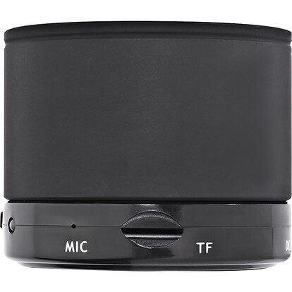 metall-bluetooth-lautsprecher-hawick-schwarz-a-nr-336903-03-coole-eventideen-com.jpg