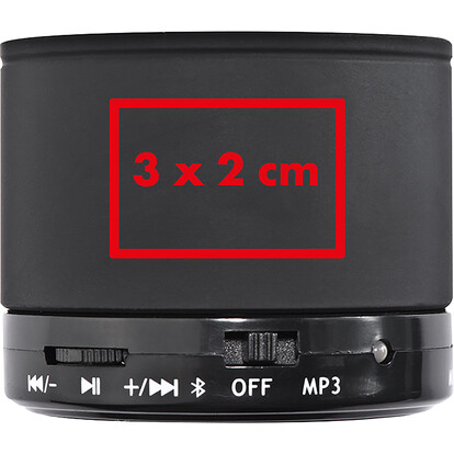 metall-bluetooth-lautsprecher-hawick-schwarz-a-nr-336903-04-coole-eventideen-com.jpg