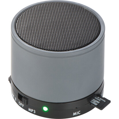 metall-bluetooth-lautsprecher-hawick-grau-a-nr-336907-01-coole-eventideen-com.jpg