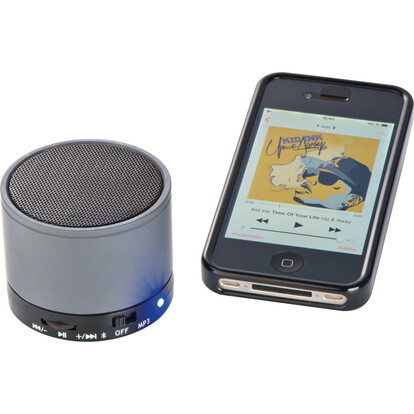 metall-bluetooth-lautsprecher-hawick-grau-a-nr-336907-02-coole-eventideen-com.jpg