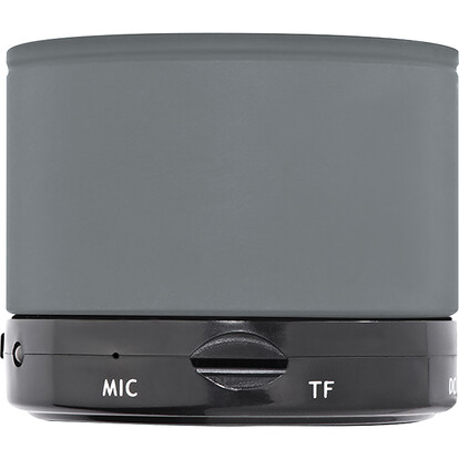 metall-bluetooth-lautsprecher-hawick-grau-a-nr-336907-03-coole-eventideen-com.jpg